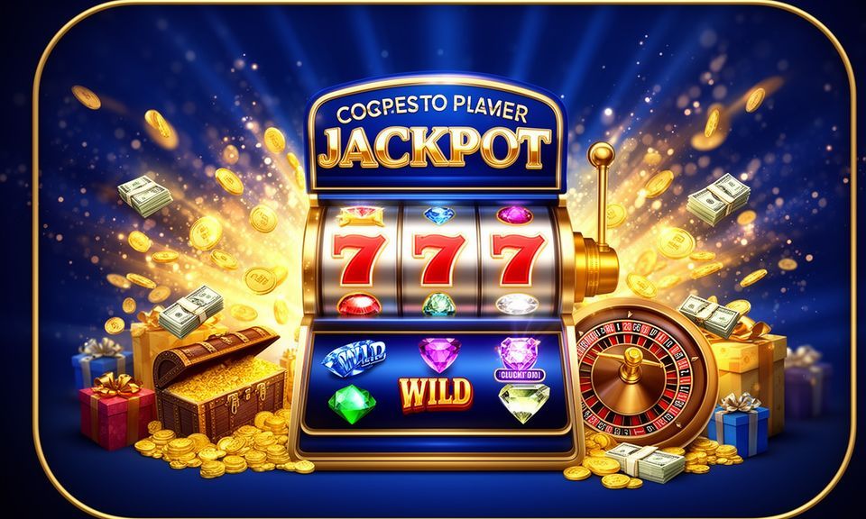 kaki33 Whirlwind: Permainan Slot dengan Putaran Tinggi dan Hadiah Berlapis