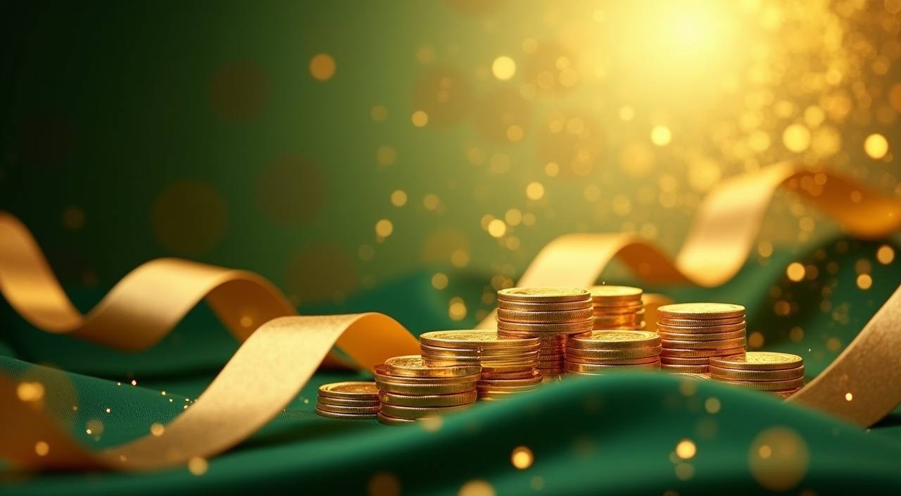 kaki33 Aplikasi kaki33 - Meja Langsung dan Slot di Poket Anda