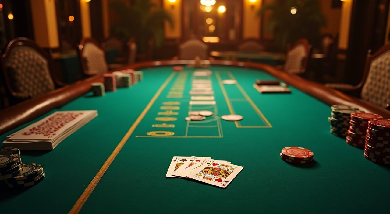 kaki33 Daftar Akaun kaki33 Dalam Beberapa Langkah